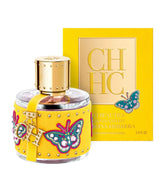Carolina Herrera - Le Beauties Edp 100Ml